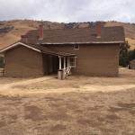 {"focusMode":1,"deviceTilt":0.006709023318018481,"whiteBalanceProgram":0,"macroEnabled":false,"qualityMode":3} (September 14, 2015)